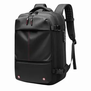 TRAVELPRO Vacuum Backpack | 60L Space-Saving Adventure Bag TRAVELPRO Vacuum Backpack | 60L Space-Saving Adventure Bag