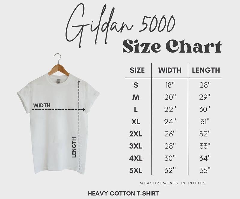 Princess Mononoke Shirt Sweatshirt Hoodie Mononoke Hime Shirt Forest Spirit Shirt Kodama Tree Shirt Studio Ghibli Shirt RXO