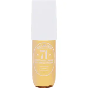 Sol De Janeiro Brazilian Crush Cheirosa 71 By Sol De Janeiro Hair & Body Mist 3 Oz For Women