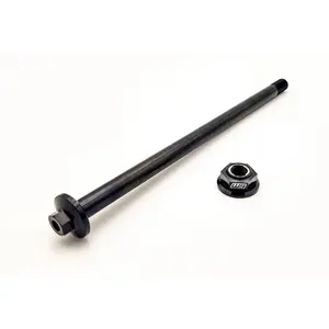 Warp 9 Surron LBX 12.9 Cryo Swingarm/ Jackshaft Bolt