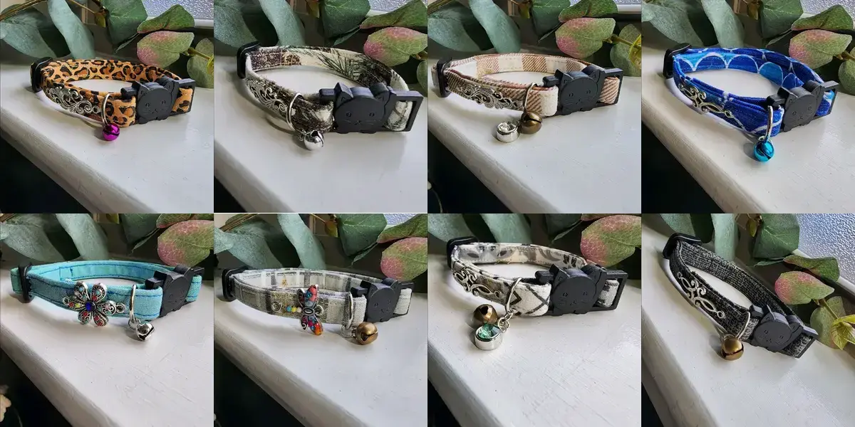 background preload poster image 