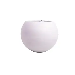 Bola Series 24"