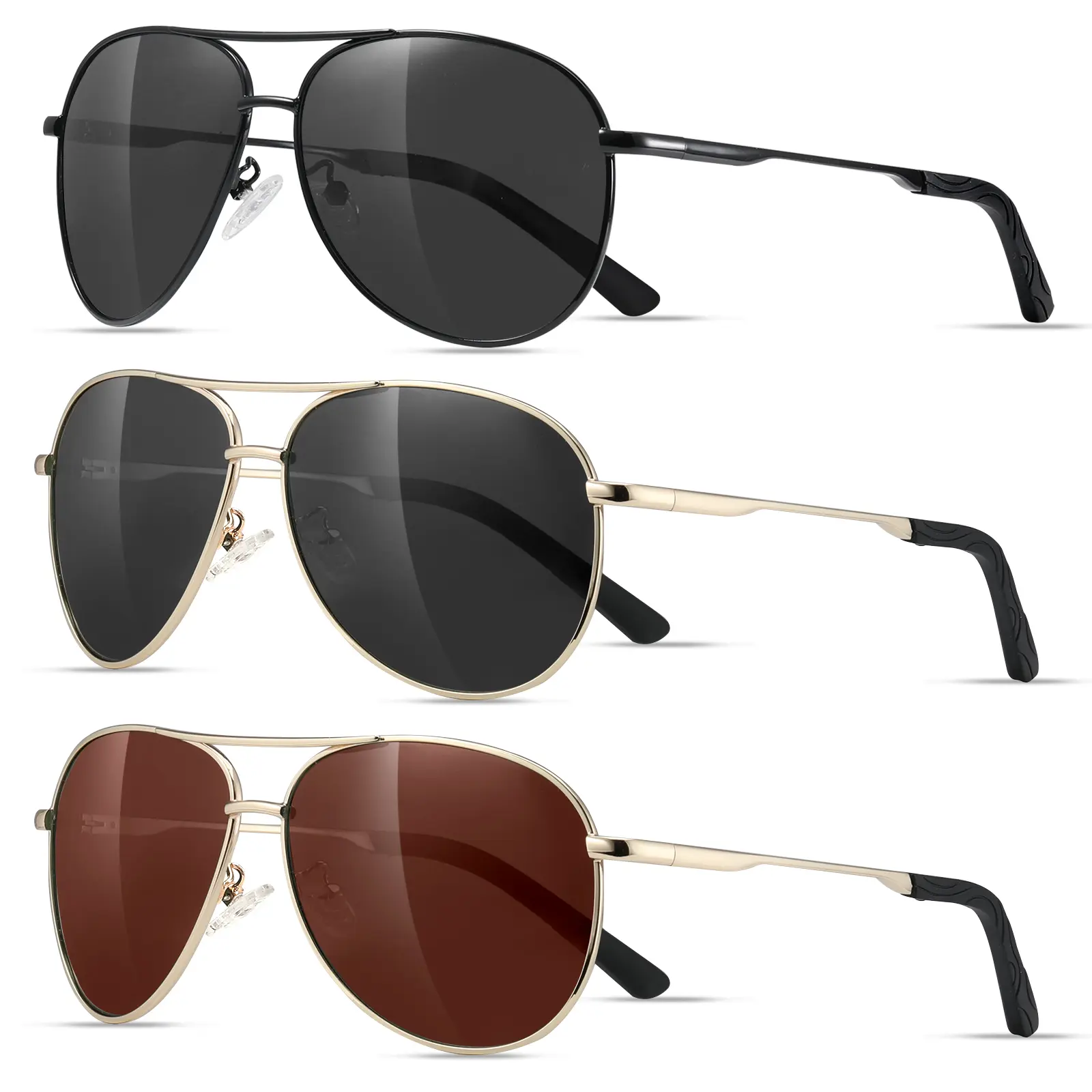 black black+gold black+gold tea