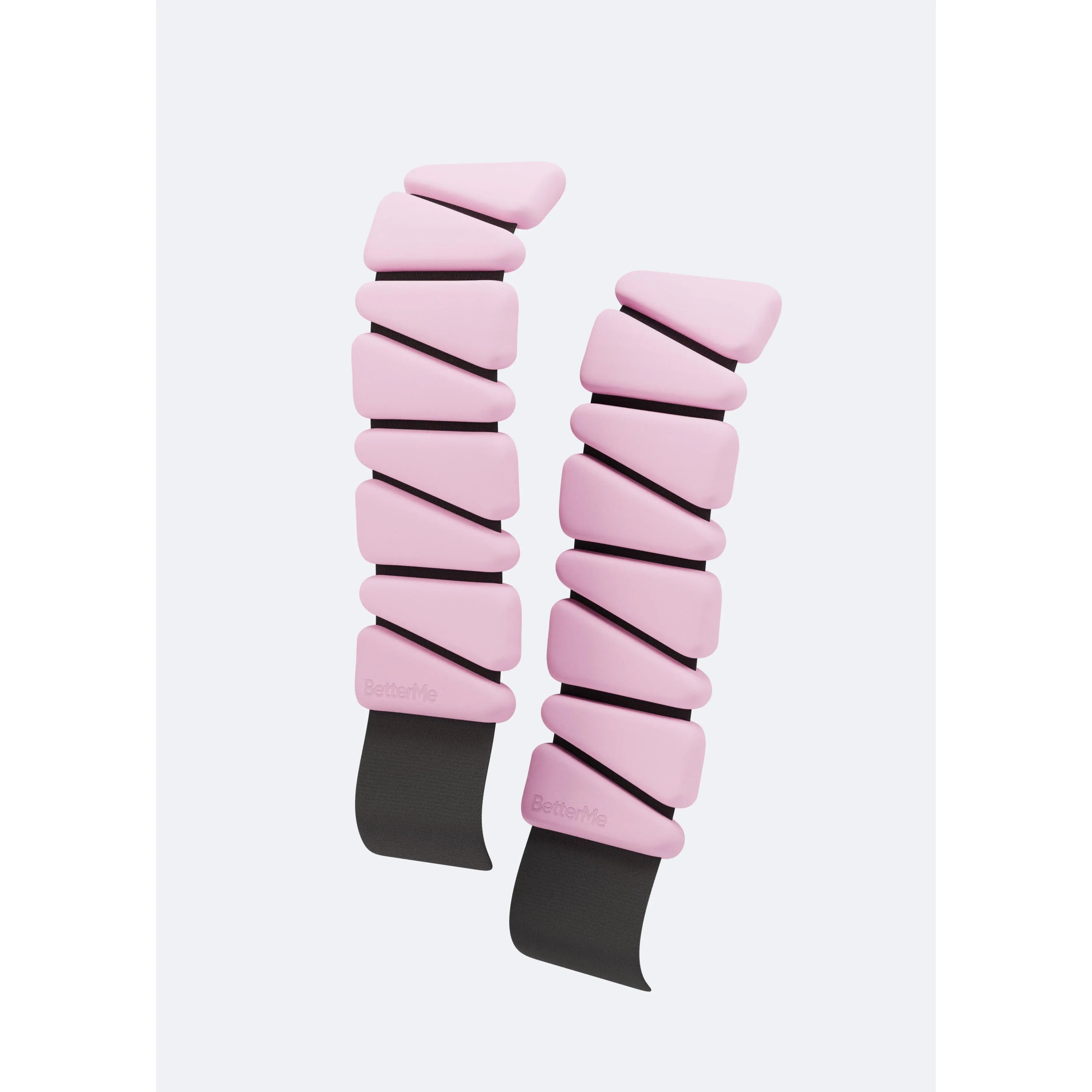 Pilates Essential Kit - TikTok Shop
