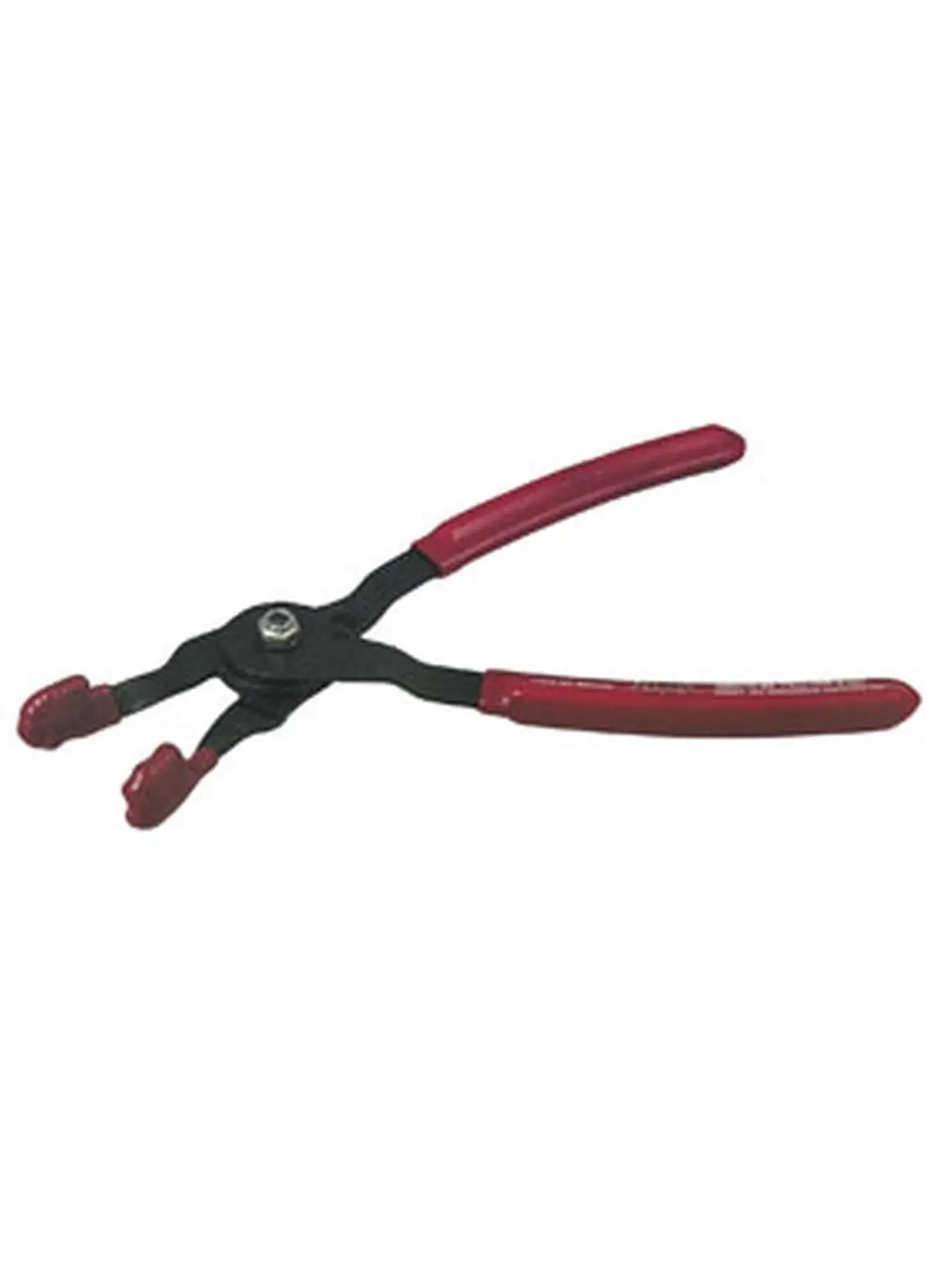 Lisle 51750 Spark Plug Wire Puller - Adjustable