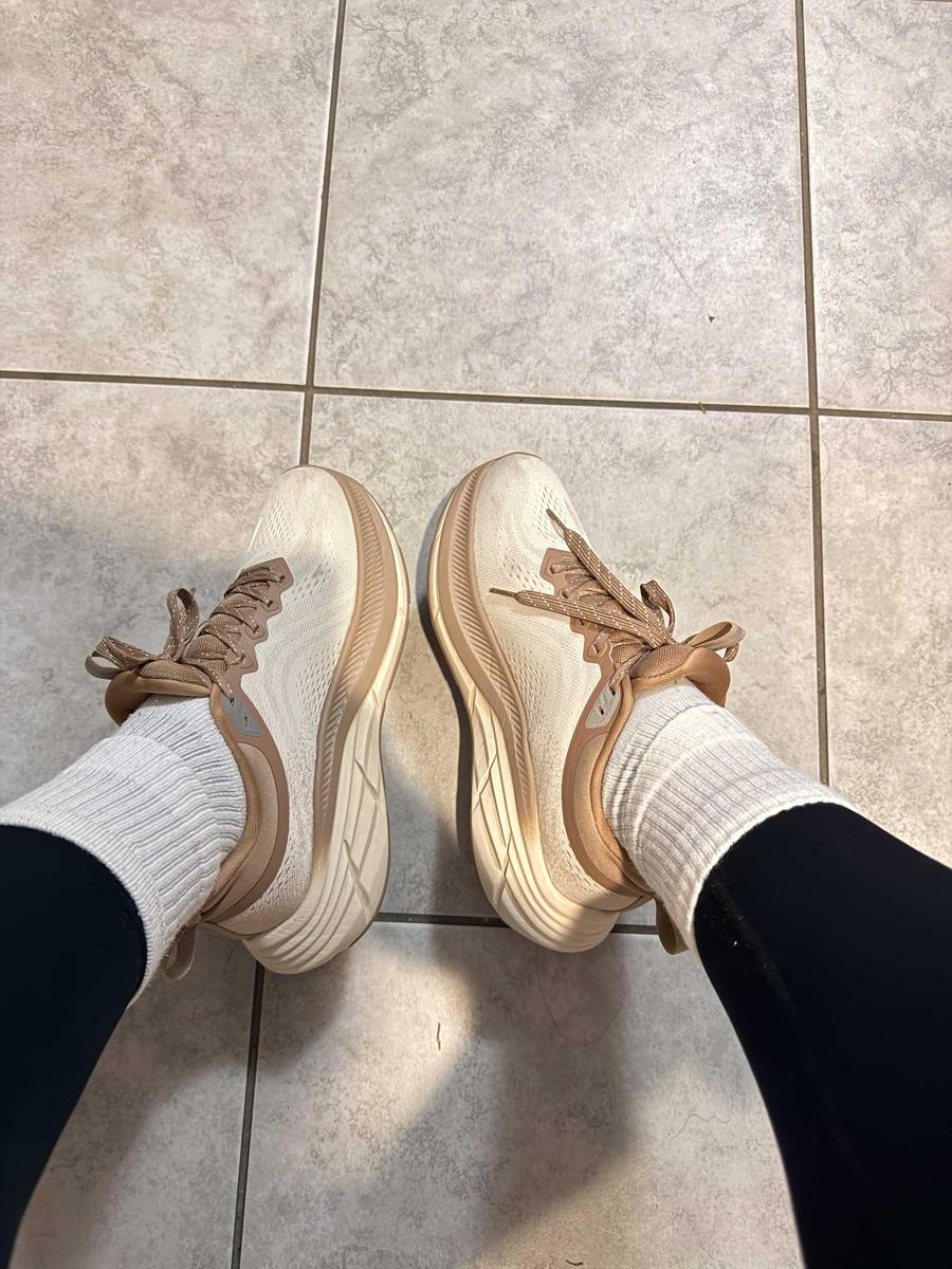 Item: BEIGE/KHAKI, 11