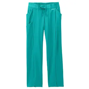 Clearance Jockey Performance Rx Get Up and Go Scrub Pants