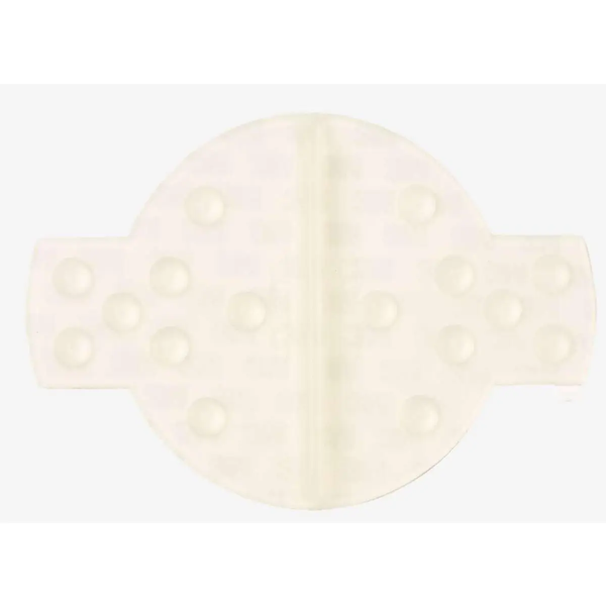 Burton Large Scraper Stomp Pad 2022