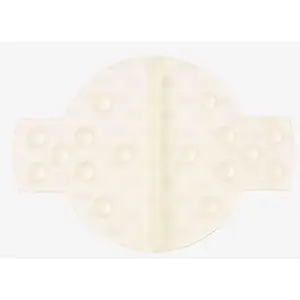 Burton Large Scraper Stomp Pad 2022