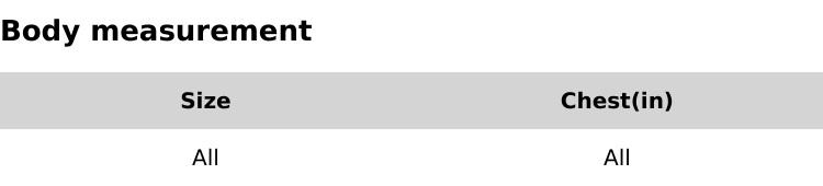 The Staple Classic Crew Neck 3-Pack