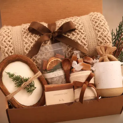 Date Night Gift Basket Gift Ideas For Young Parents Date Night