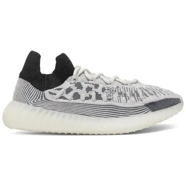 Yeezy Boost 350 V2 CMPCT 'Panda' POS