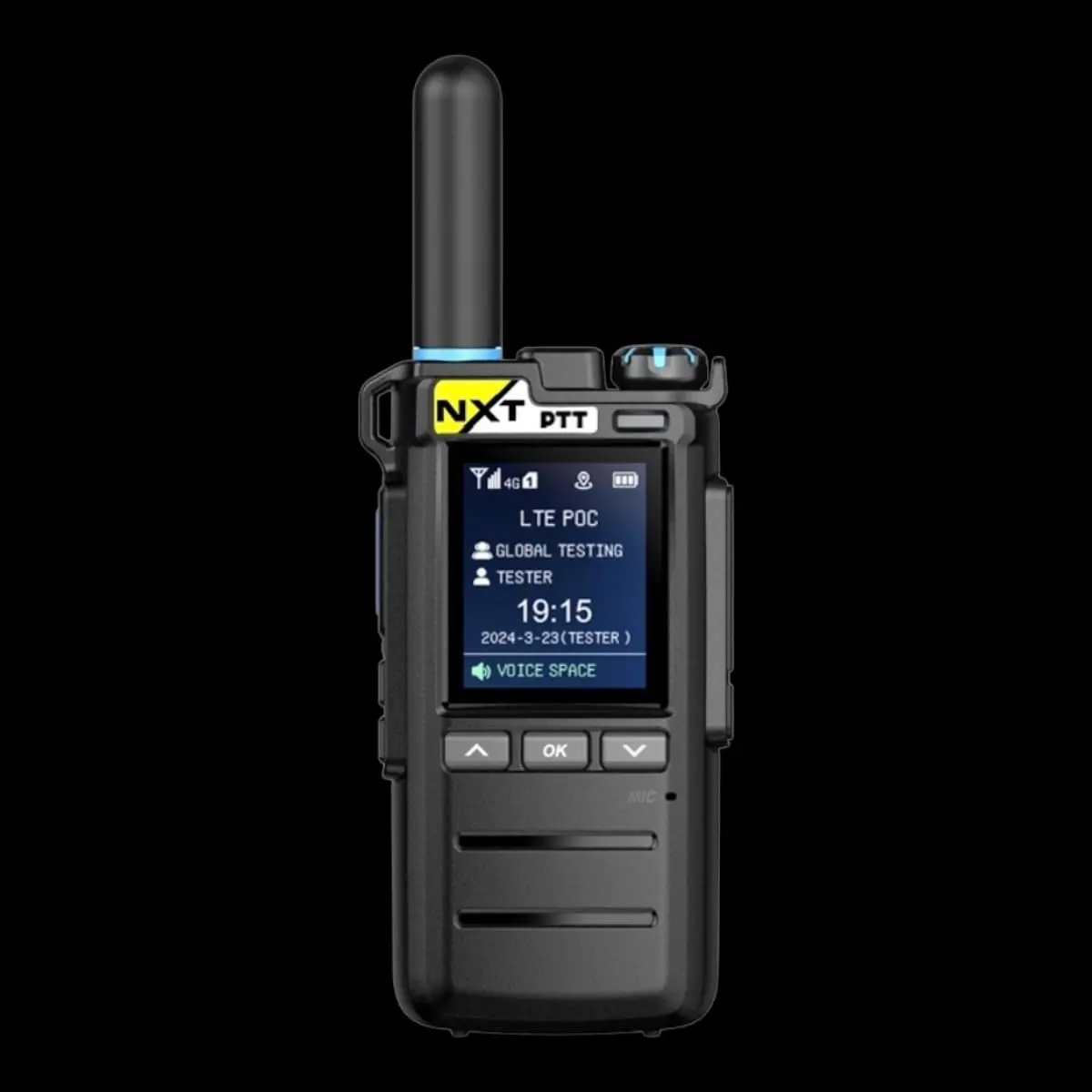 Nx31 (NOISE CANCELATION)
