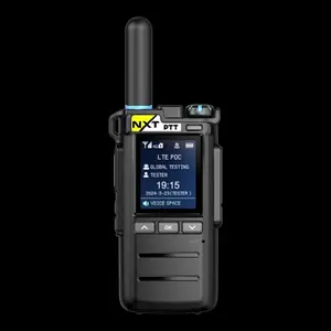 Nx31 (NOISE CANCELATION)