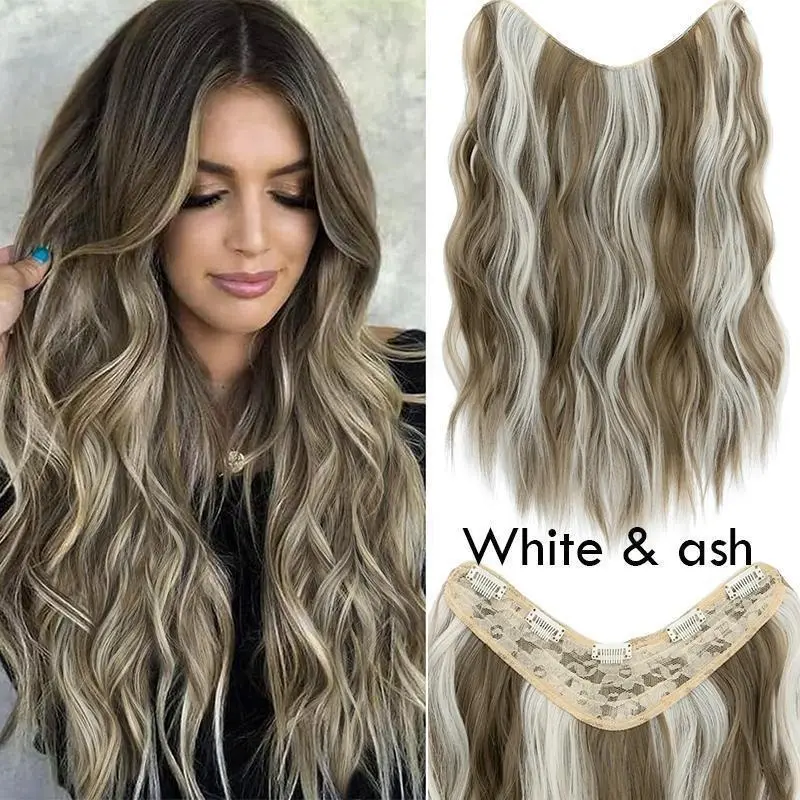 white&ash