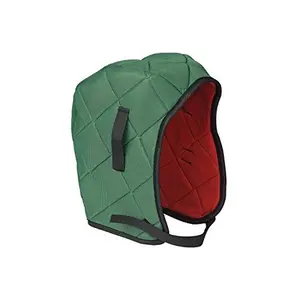 Liner 2500 Quilted Nylon