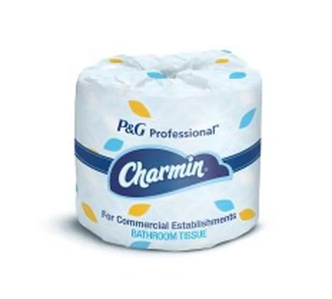 Procter & Gamble PGC71693 Commercial Bath Tissue