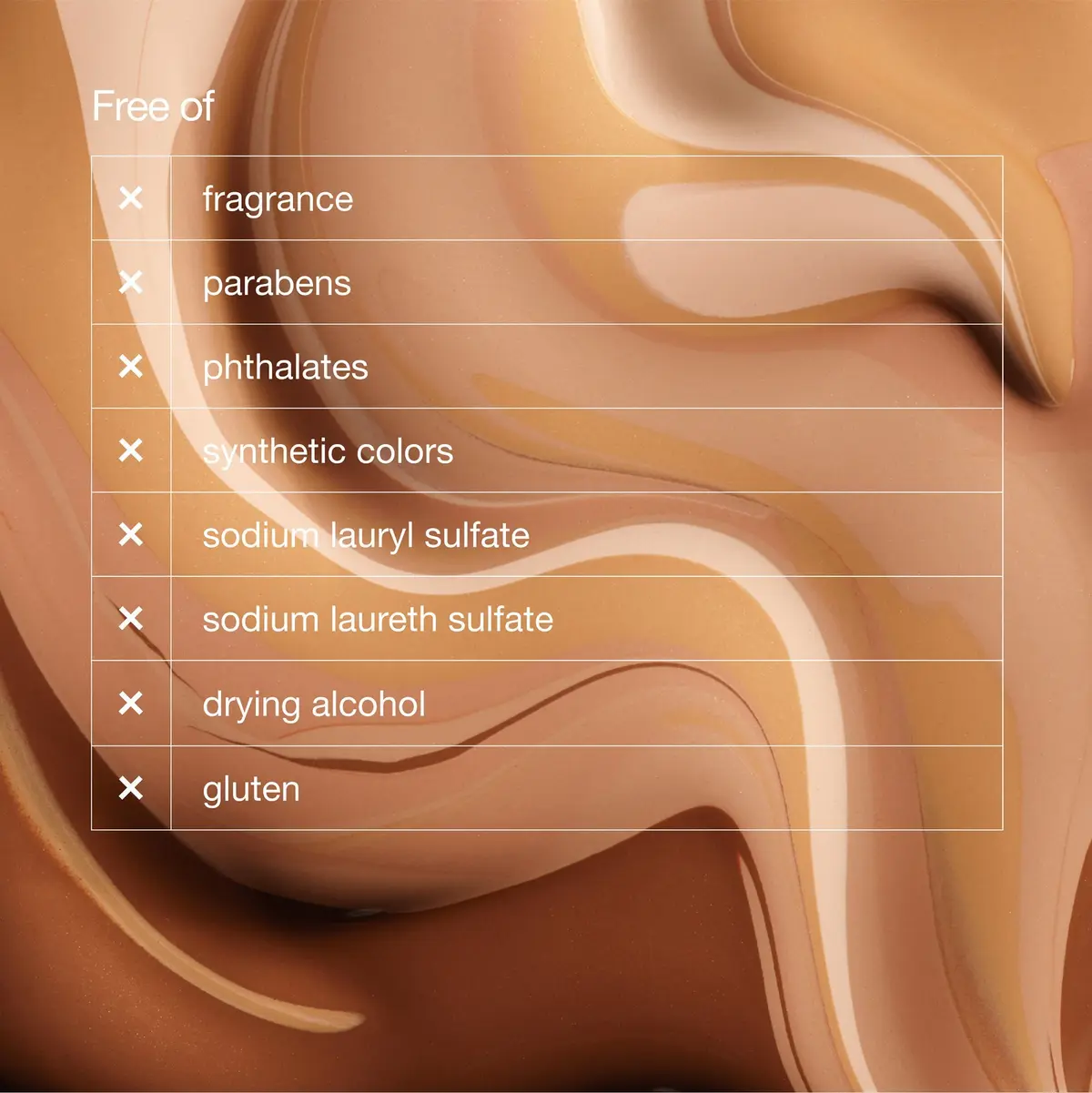 Clinique Even Better Makeup Broad Spectrum Spf 15 Foundation Clinique Even Better Makeup Broad Spectrum Spf 15 Foundation