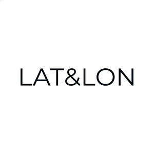 LAT&LON