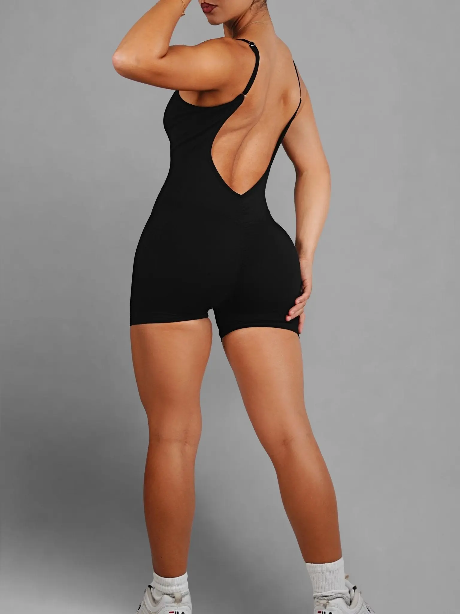 strapless dress forever 21 - TikTok Shop strapless dress forever 21 - TikTok Shop