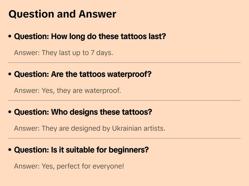 Moon and planets (L-23)