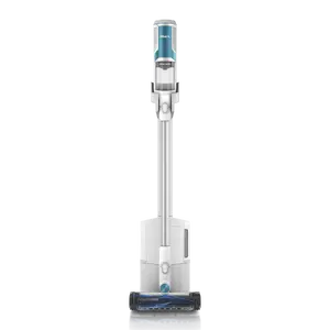 Shark Clean & Empty Cordless Stick Vacuum & Auto-Empty System - BU3521