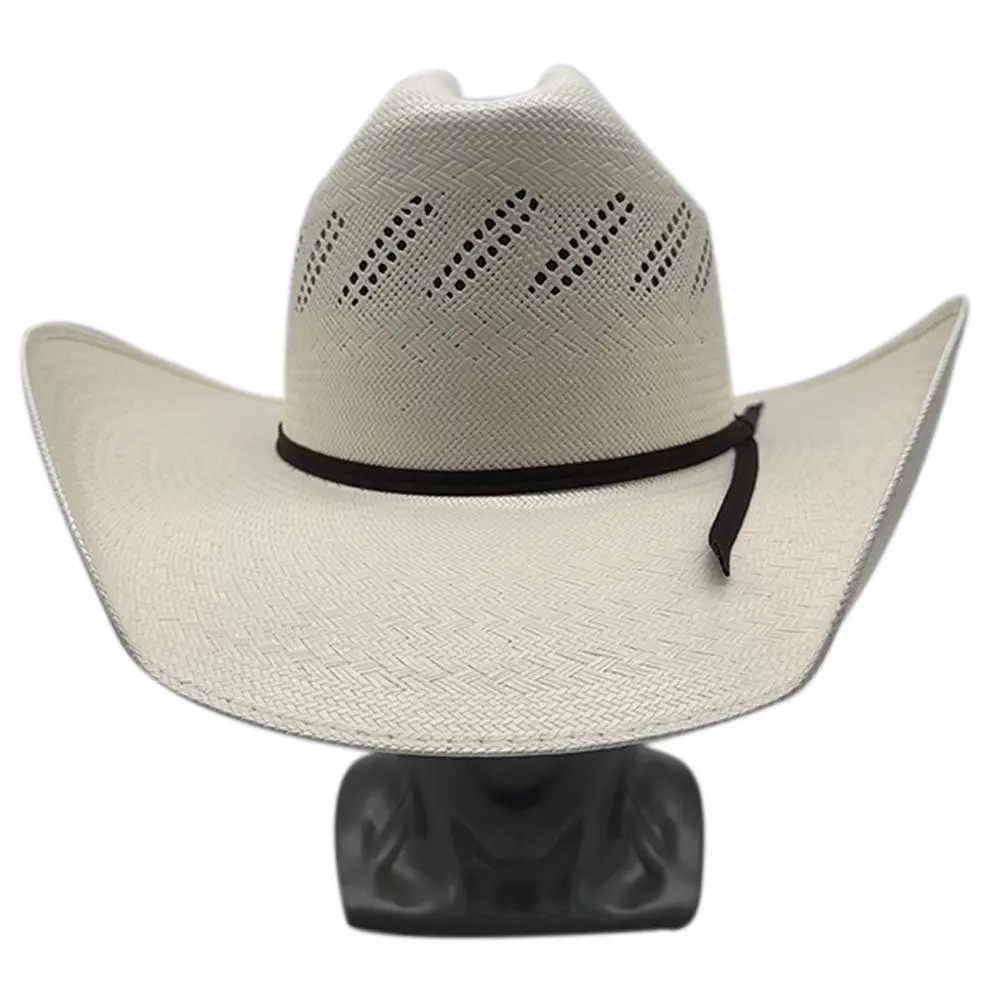 Sombrero Malboro Beige 100x