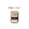 [OBgE Official Store] Oil Control Finisher - Bouncy Jelly Texture Sebum Control Powder, Matte Finish Face Powder for Oily Skin, Instant Pore Blur & Shine Control, Translucent Setting Powder, No Fallout, 0.17 oz