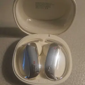 review image 2