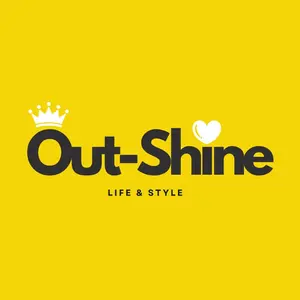 Out-Shine