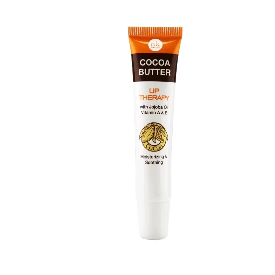 Nk Cocoa Butter Lip Therapy