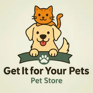GetItforYourPets.myshopify