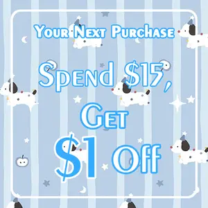 Men & Women Apparel  Review Rewards   Contact Us for Exclusive Benefits