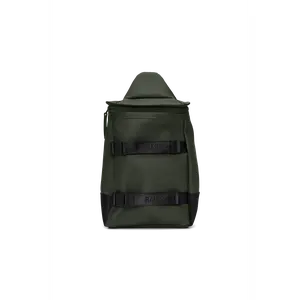 RAINS Trail Sling Bag