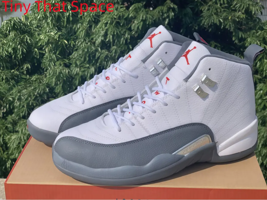 Supportive Sneakers, Reliable Sports Footwear for Daily Exercise and Urban Outings