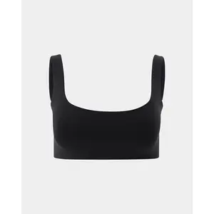 Softie Flex Bralette