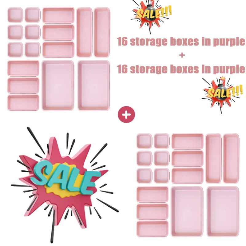 Purple*2