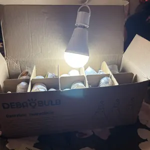 review image 10