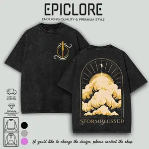 Kaladin Stormblessed shirt, Stormlight Archive Book shirt Men’s Short Sleeve Crew Neck T-Shirt – Premium Fit for Everyday Comfort, Casual Streetwear, Workwear, or Men Gifts