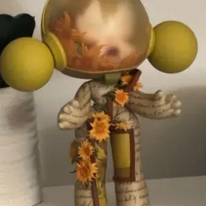 review image 5