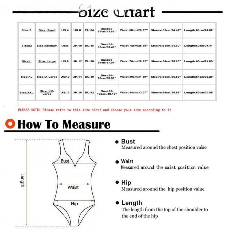 Women's One-Piece Pyjamas - Seasonal Style Onesie Cute Pyjamas Christmas Print Onesie Women's One-Piece Pyjamas - Seasonal Style Onesie Cute Pyjamas Christmas Print Onesie