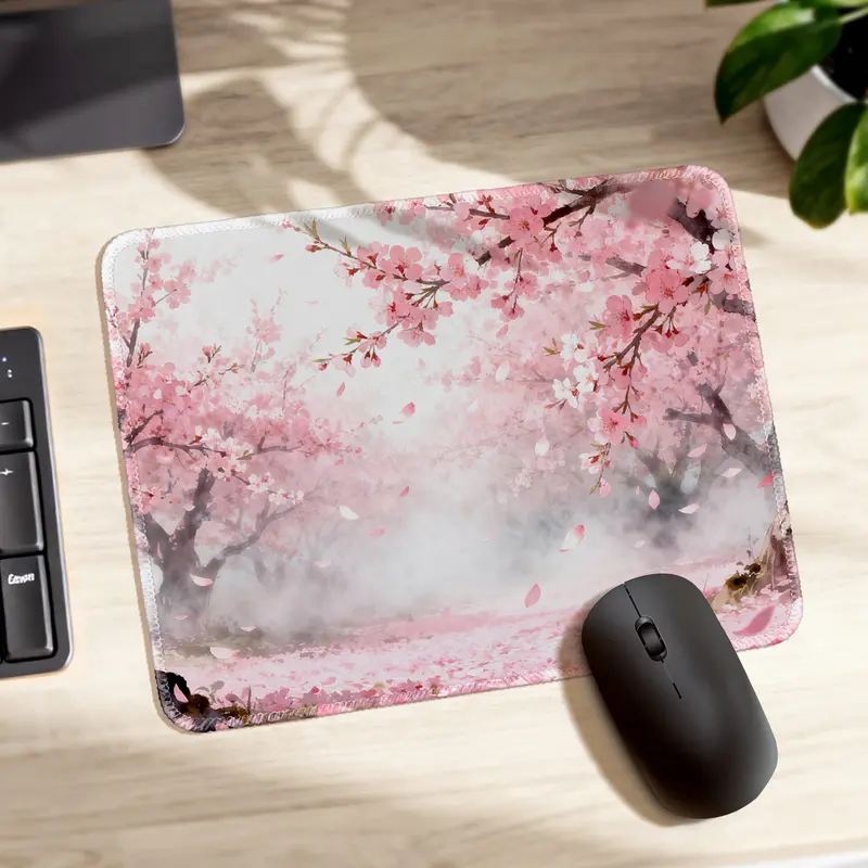 Magic Trackpad - TikTok Shop