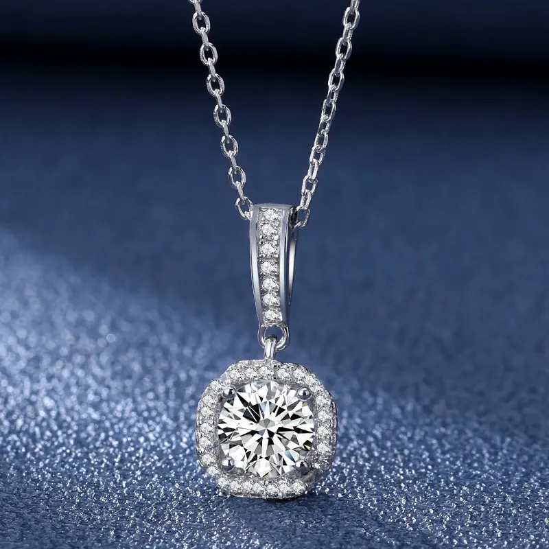 In the Mood for Love 1 Carat