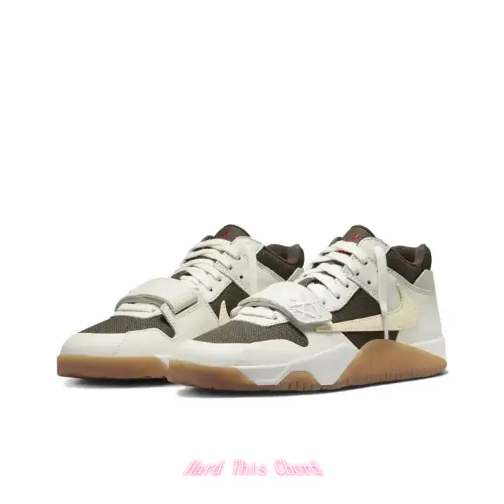Neutral Mid Top Strap Casual Sneakers Off White Dark Brown Two-Tone Patchwork Full Grain Smooth Leather Upper For Earth Tone Workwear Street Style & Layered Daily Outfits