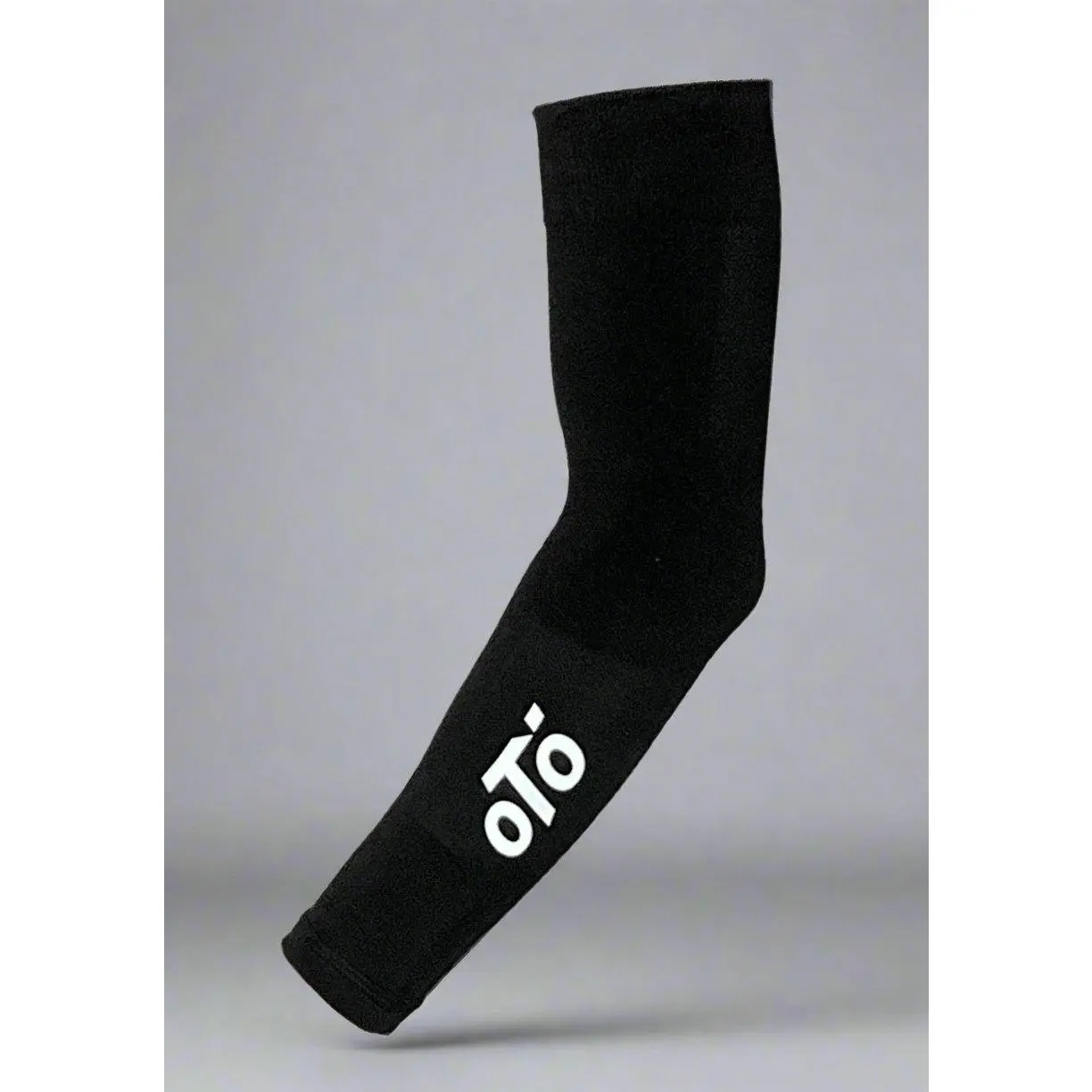 Graphene Arm Warmers