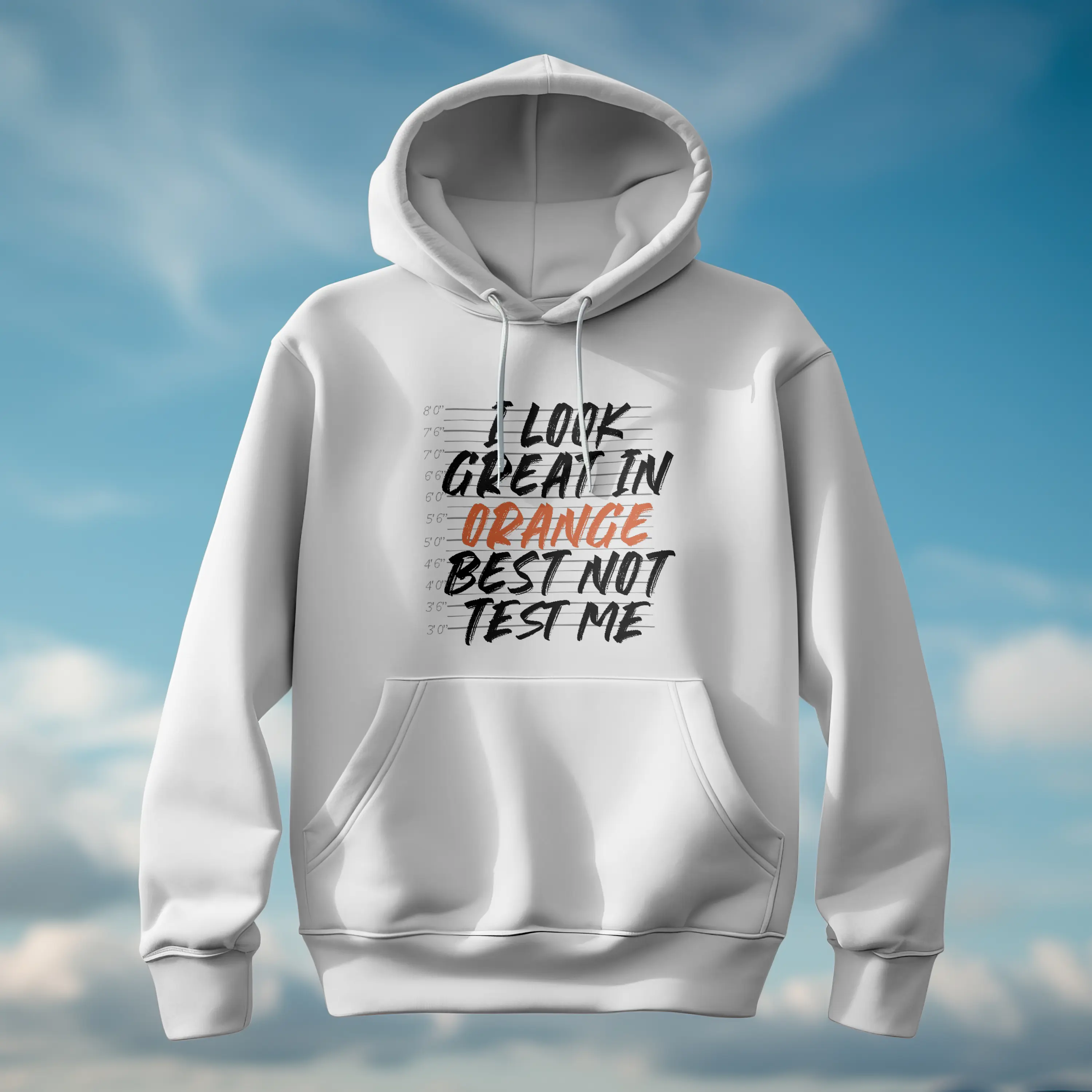 globaltlinkllc.myshopify.com gildan 50/50 cotton polyblend sublimation Hoodie Menswear