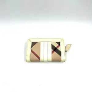 Pre-owned GUCCI AS SHOWN Clutches & Wristlets HZ 2620 Burberry wallet 26.03.23