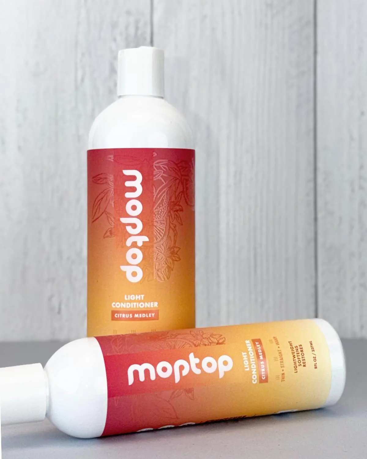 Light Conditioner 16oz