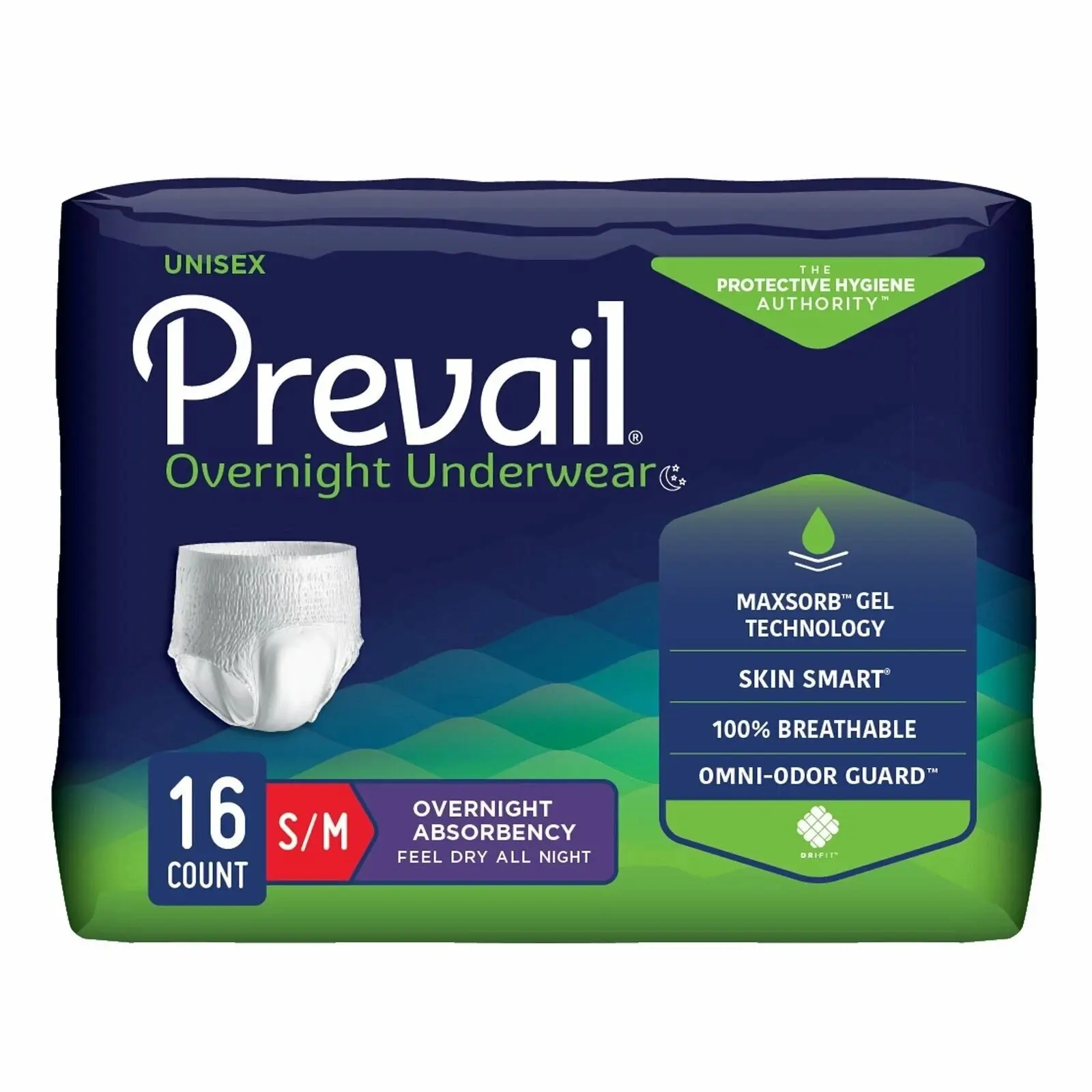 Beauty & Personal Care - Special Personal Care - Adult Diapers