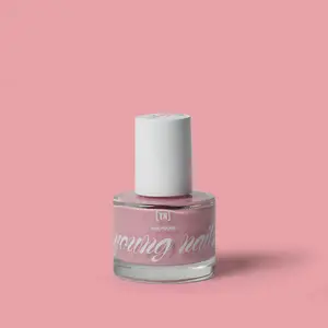 Hold My Baby Nail Polish, 15ml